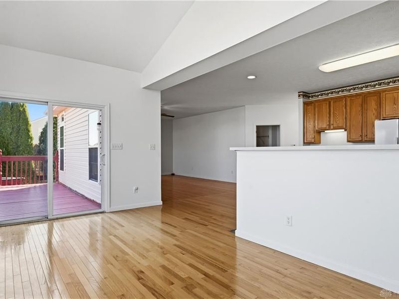 3506 Queen Victoria Court, Beavercreek, OH 45431 Photo 20