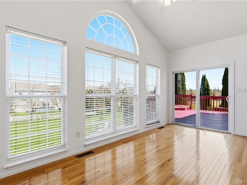 3506 Queen Victoria Court, Beavercreek, OH 45431 Photo 21