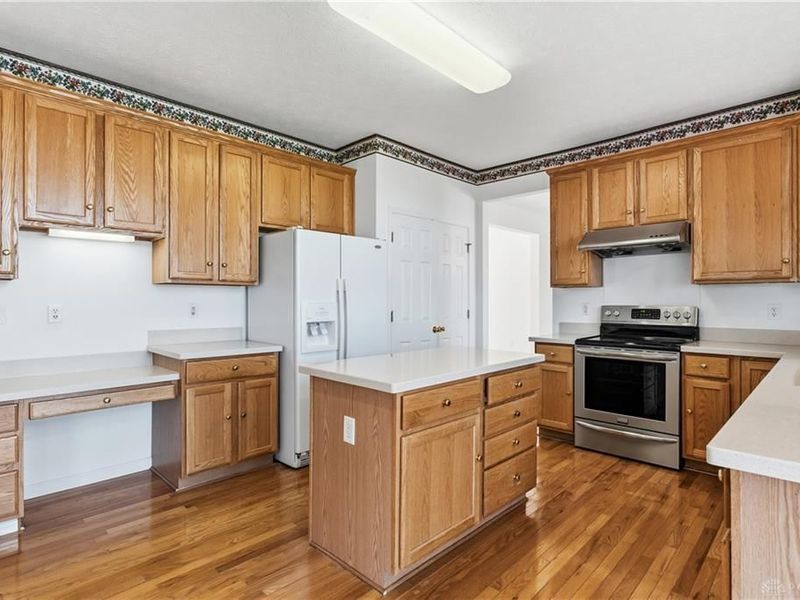 3506 Queen Victoria Court, Beavercreek, OH 45431 Photo 22