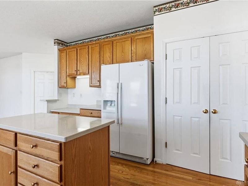 3506 Queen Victoria Court, Beavercreek, OH 45431 Photo 24