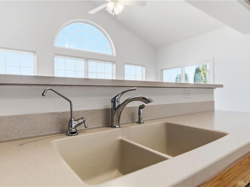 3506 Queen Victoria Court, Beavercreek, OH 45431 Photo 25