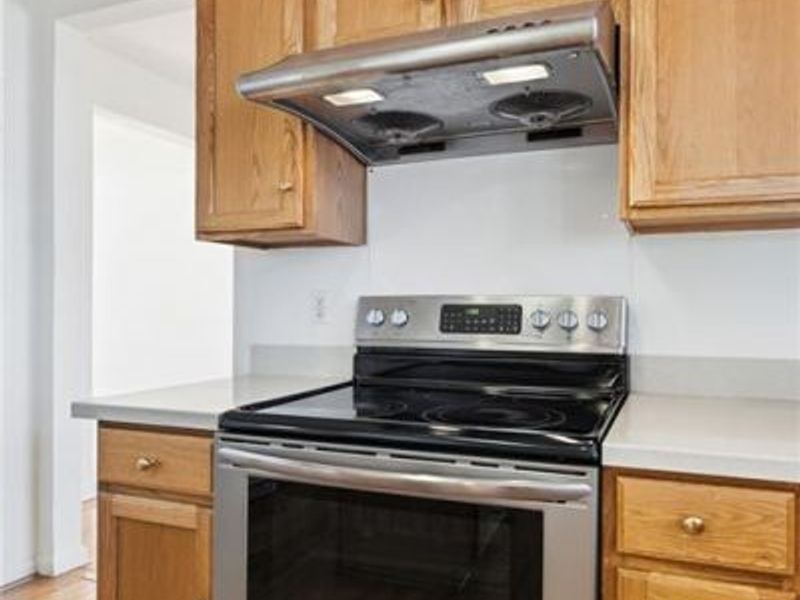 3506 Queen Victoria Court, Beavercreek, OH 45431 Photo 26