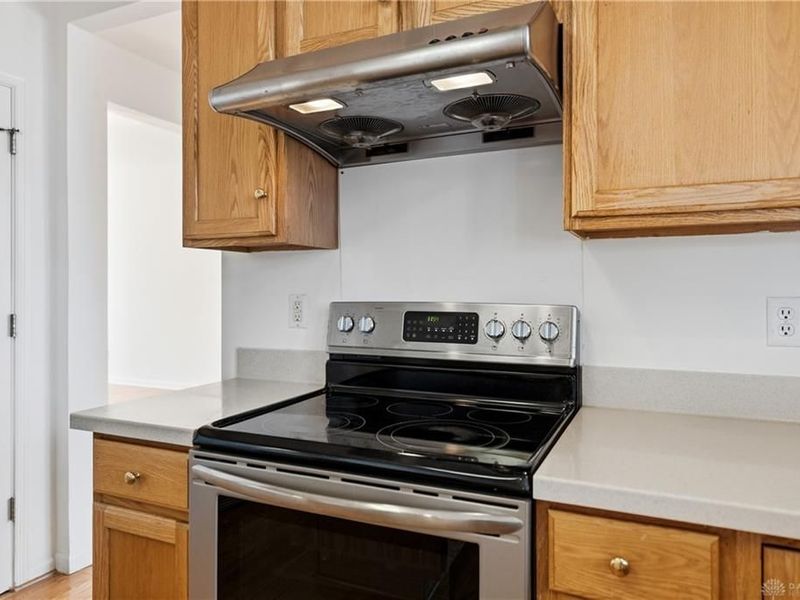 3506 Queen Victoria Court, Beavercreek, OH 45431 Photo 27