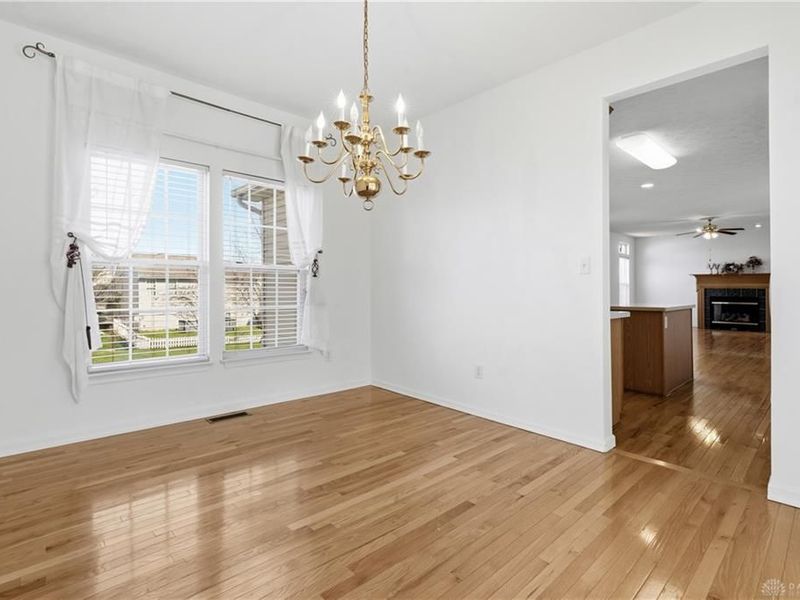 3506 Queen Victoria Court, Beavercreek, OH 45431 Photo 28