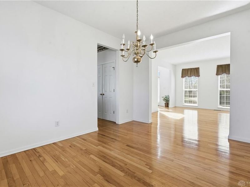 3506 Queen Victoria Court, Beavercreek, OH 45431 Photo 29