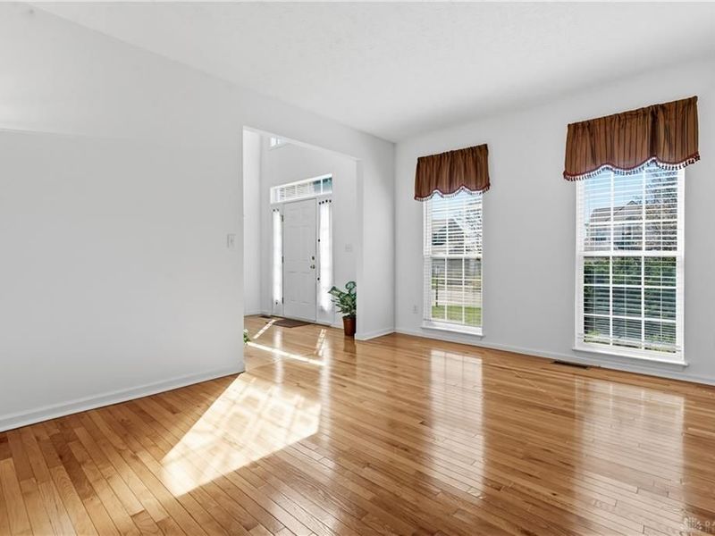 3506 Queen Victoria Court, Beavercreek, OH 45431 Photo 30