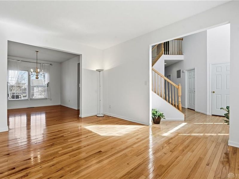 3506 Queen Victoria Court, Beavercreek, OH 45431 Photo 31