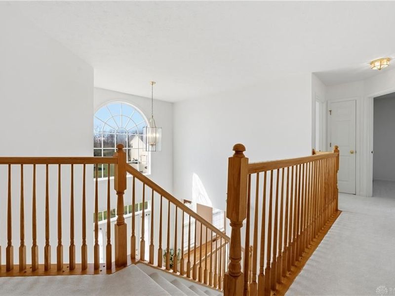 3506 Queen Victoria Court, Beavercreek, OH 45431 Photo 32