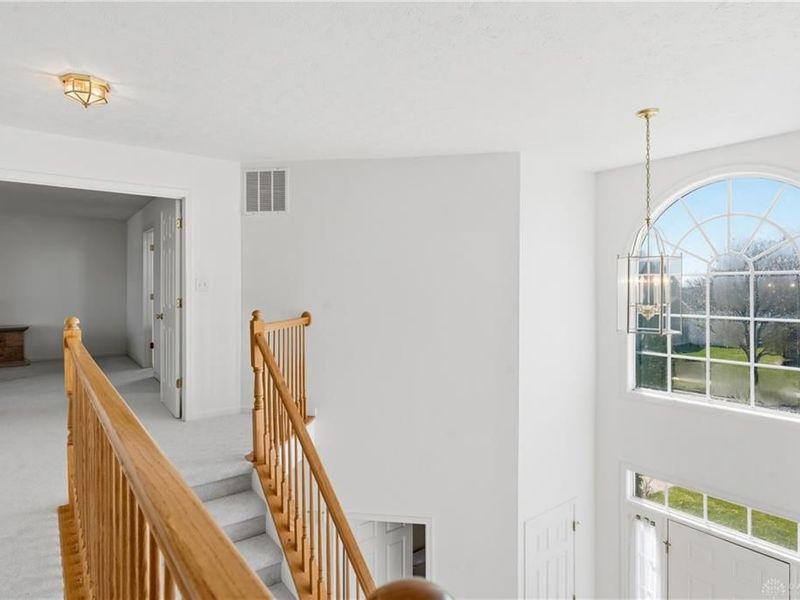 3506 Queen Victoria Court, Beavercreek, OH 45431 Photo 33