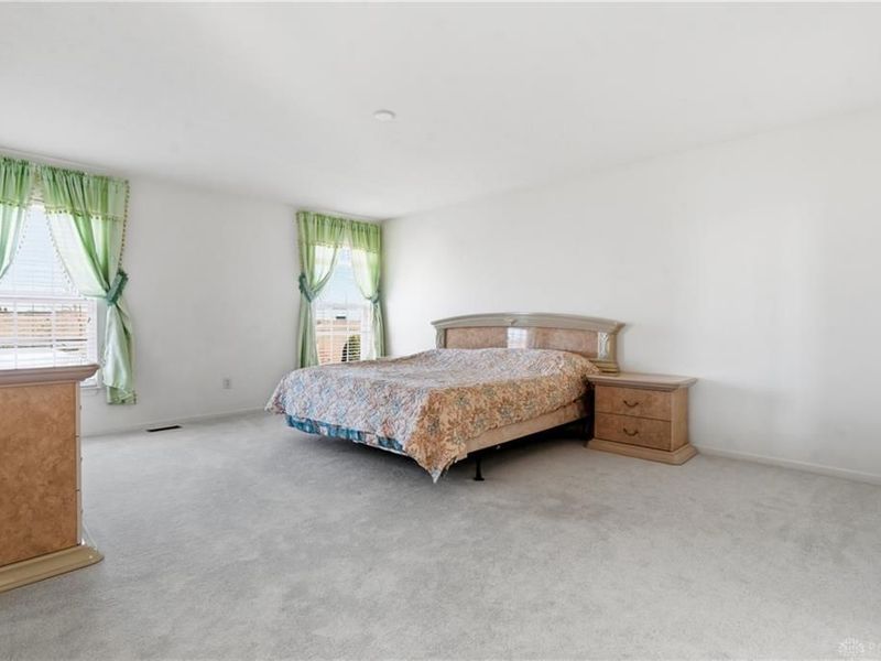 3506 Queen Victoria Court, Beavercreek, OH 45431 Photo 34