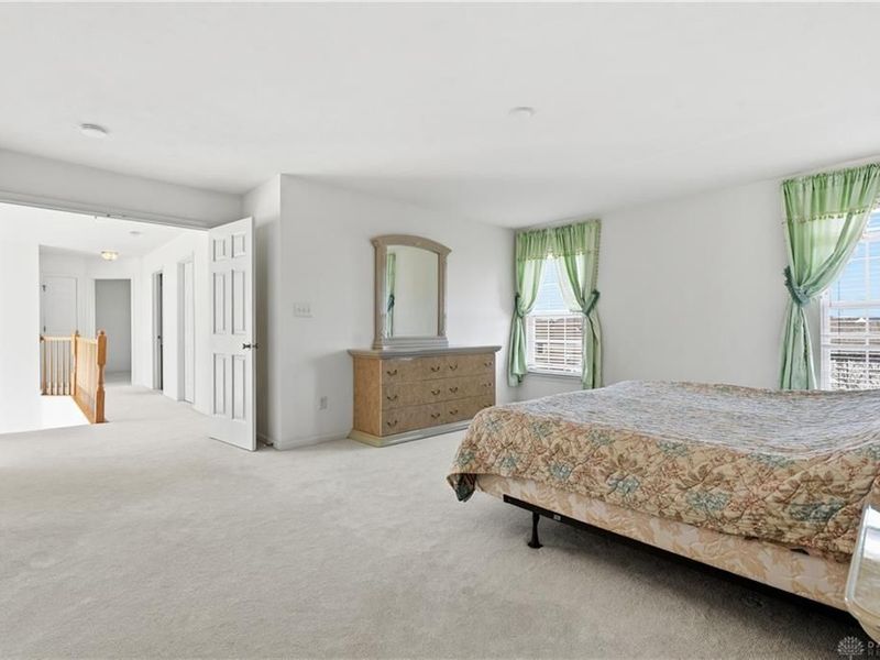 3506 Queen Victoria Court, Beavercreek, OH 45431 Photo 35