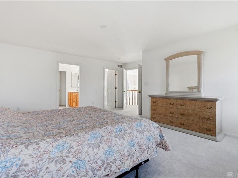 3506 Queen Victoria Court, Beavercreek, OH 45431 Photo 36