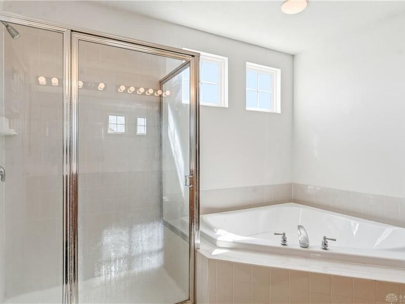 3506 Queen Victoria Court, Beavercreek, OH 45431 Photo 38