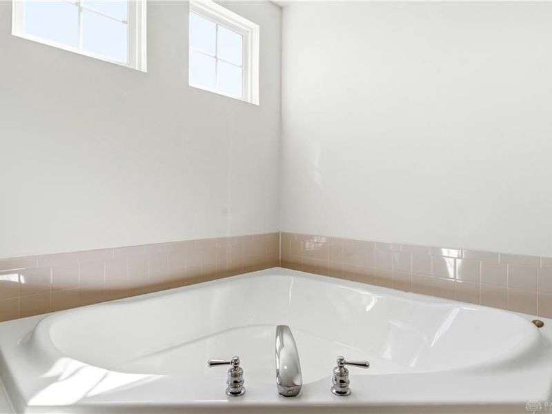 3506 Queen Victoria Court, Beavercreek, OH 45431 Photo 39