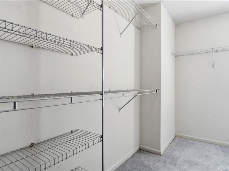 3506 Queen Victoria Court, Beavercreek, OH 45431 Photo 40