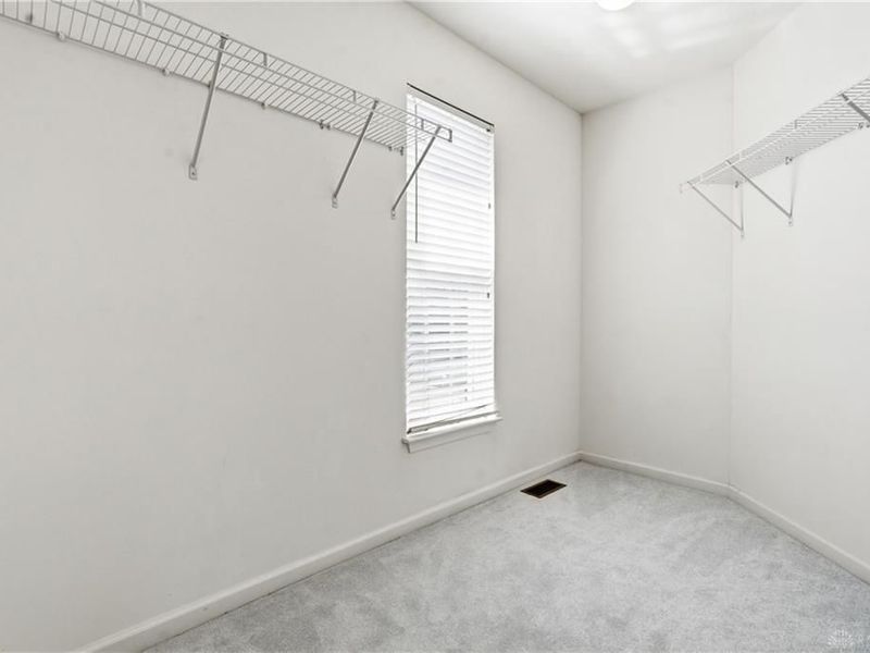 3506 Queen Victoria Court, Beavercreek, OH 45431 Photo 41