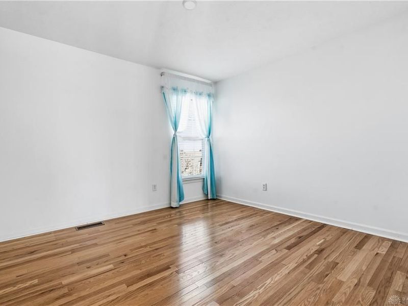 3506 Queen Victoria Court, Beavercreek, OH 45431 Photo 42