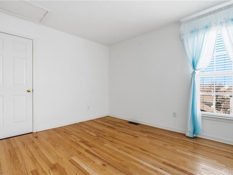 3506 Queen Victoria Court, Beavercreek, OH 45431 Photo 43