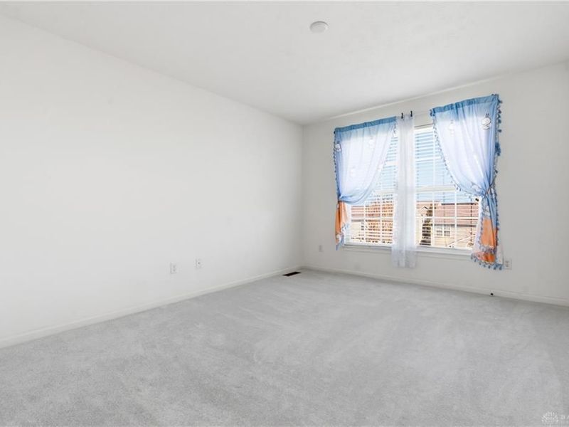 3506 Queen Victoria Court, Beavercreek, OH 45431 Photo 44