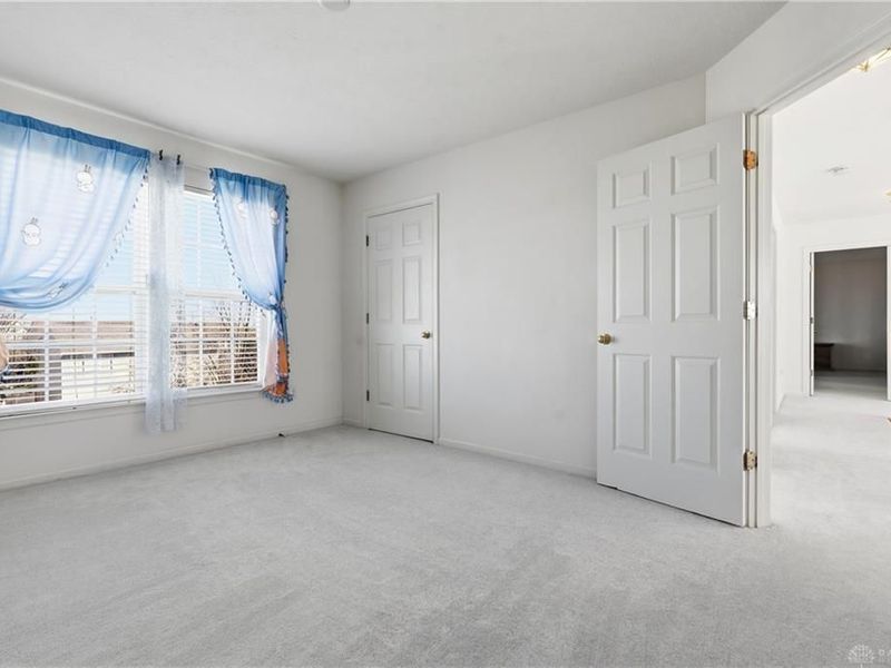 3506 Queen Victoria Court, Beavercreek, OH 45431 Photo 45