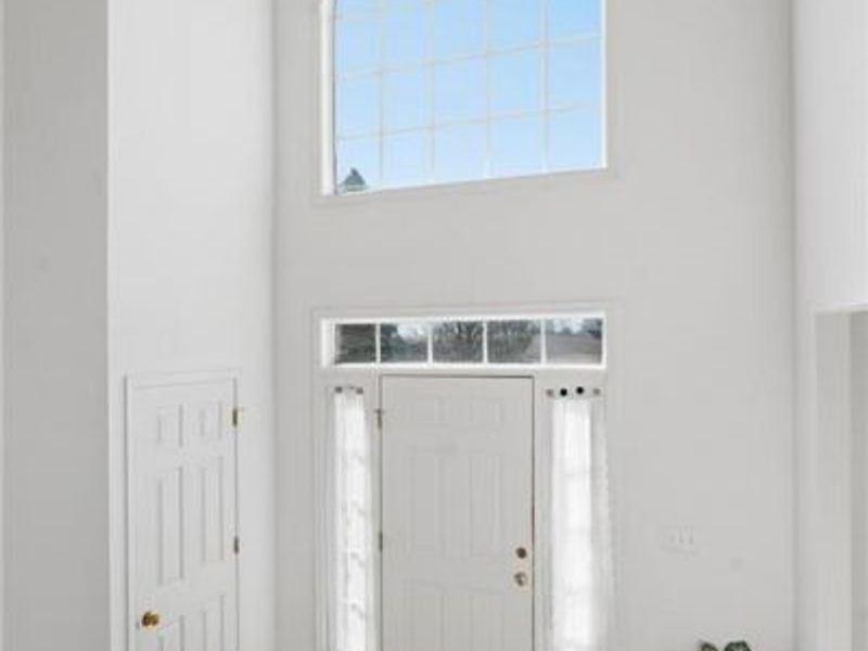 3506 Queen Victoria Court, Beavercreek, OH 45431 Photo 9