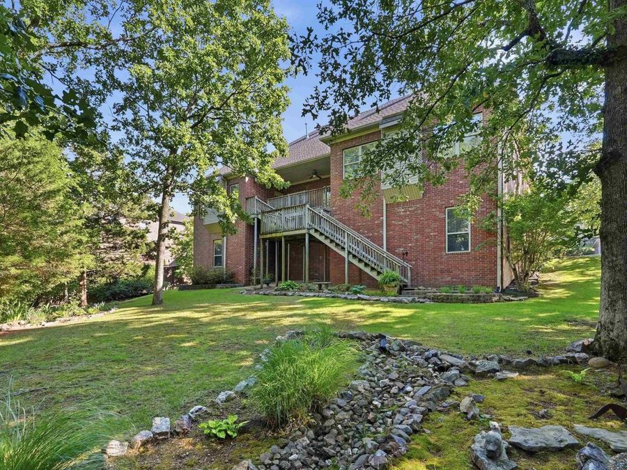 Property Image 38