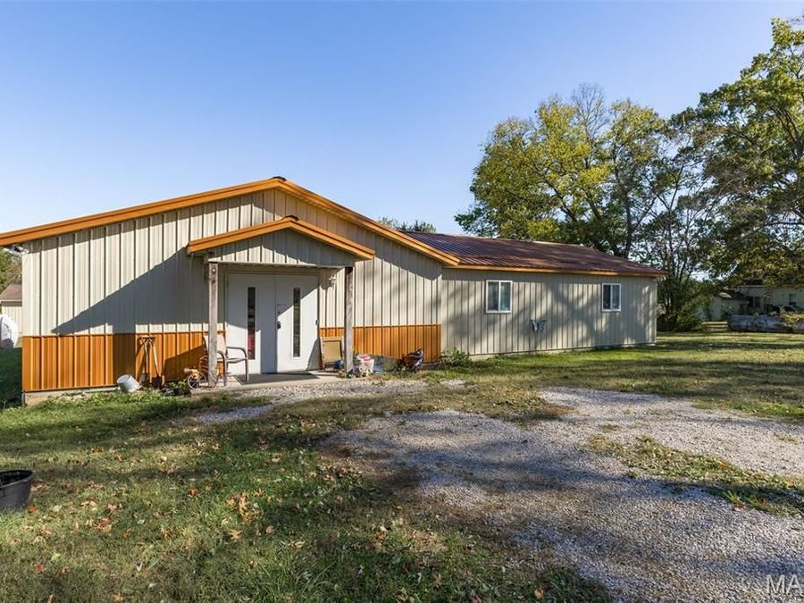 Property Image 5