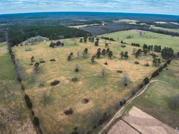 TBD Dewitt Drive , Hartshorn, MO 65478