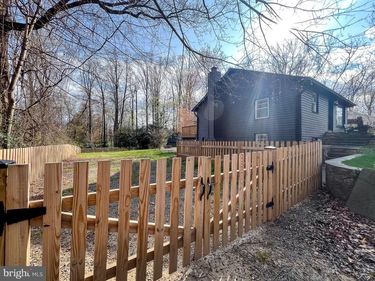 12441 COLEWOOD STREET, HERNDON, VA 20171