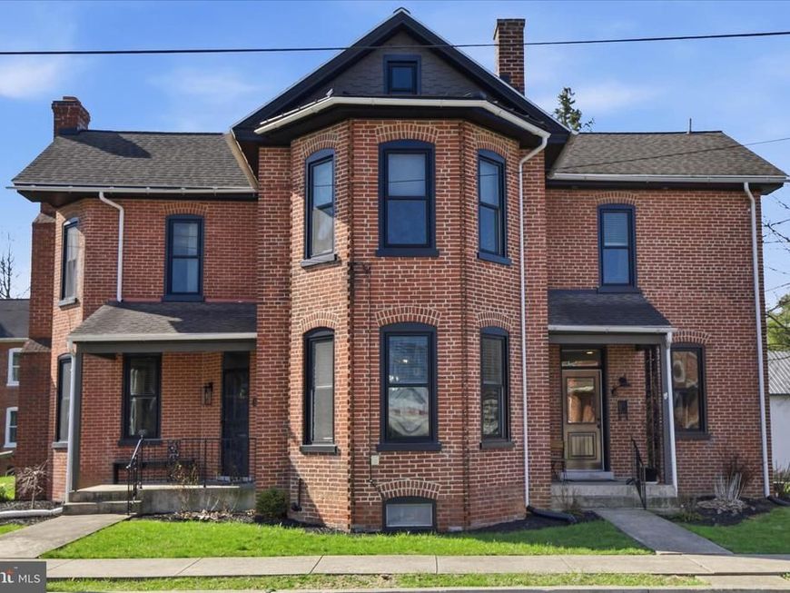 5890 Main Street , East Petersburg, PA 17520 Main Photo