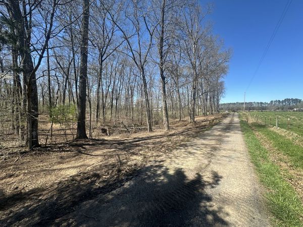 0 Arnold Thomas Rd , Silver Point, TN 38582