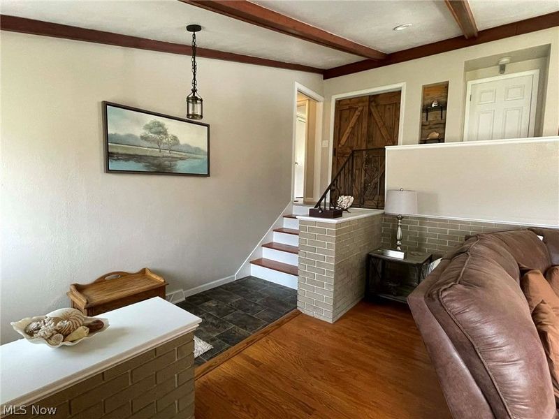 204 May Lane, Wintersville, OH 43953 Photo 10