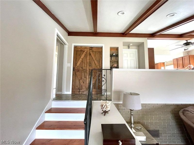 204 May Lane, Wintersville, OH 43953 Photo 11