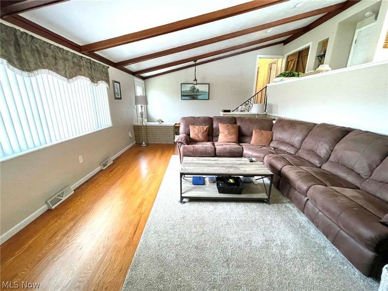 204 May Lane, Wintersville, OH 43953 Photo 12