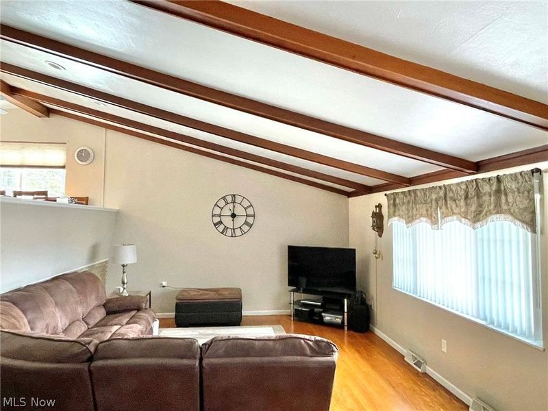 204 May Lane, Wintersville, OH 43953 Photo 13