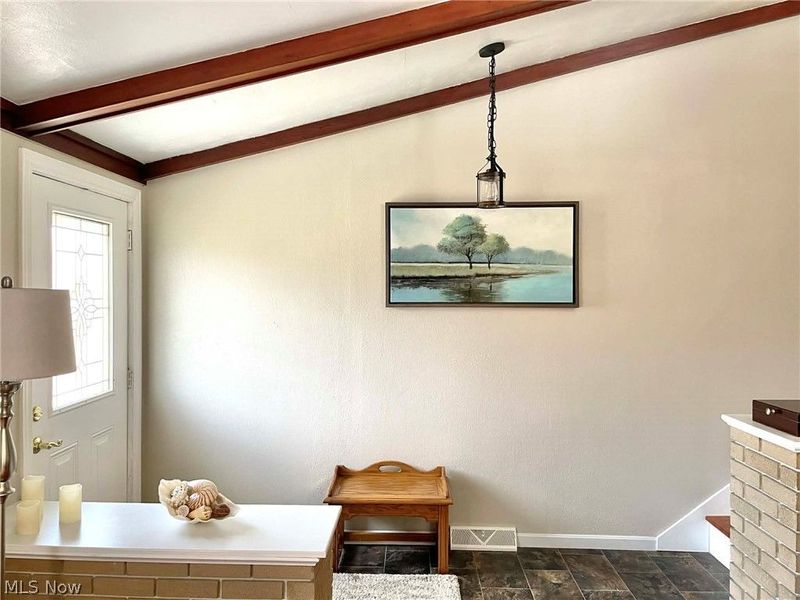 204 May Lane, Wintersville, OH 43953 Photo 14