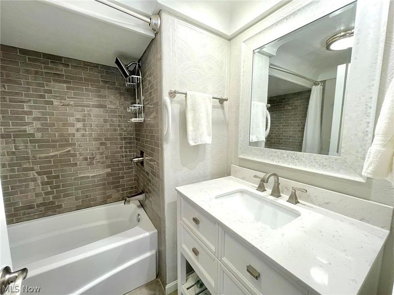 204 May Lane, Wintersville, OH 43953 Photo 15