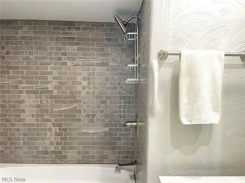 204 May Lane, Wintersville, OH 43953 Photo 16