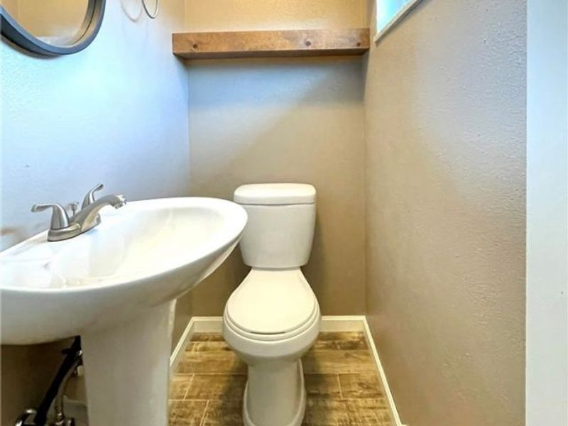 204 May Lane, Wintersville, OH 43953 Photo 17