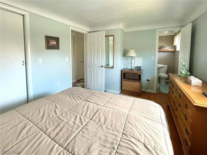 204 May Lane, Wintersville, OH 43953 Photo 18