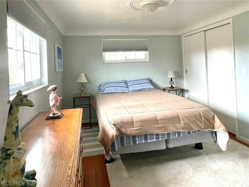 204 May Lane, Wintersville, OH 43953 Photo 19