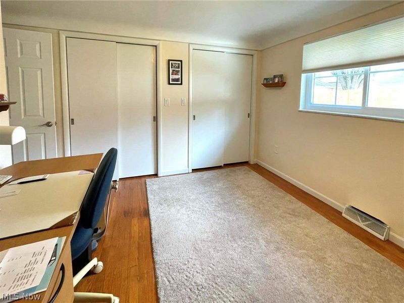 204 May Lane, Wintersville, OH 43953 Photo 20