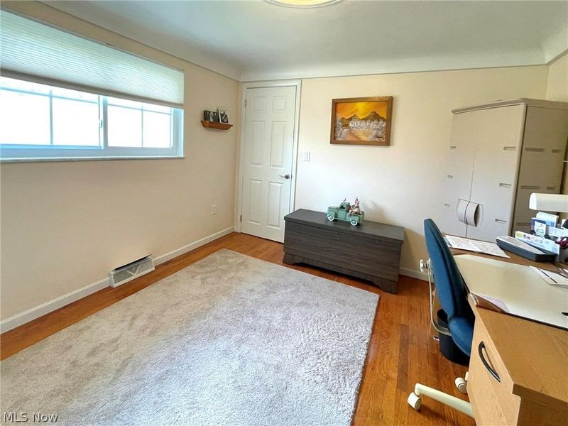 204 May Lane, Wintersville, OH 43953 Photo 21