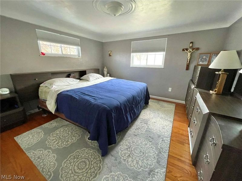 204 May Lane, Wintersville, OH 43953 Photo 22