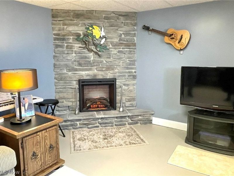 204 May Lane, Wintersville, OH 43953 Photo 23