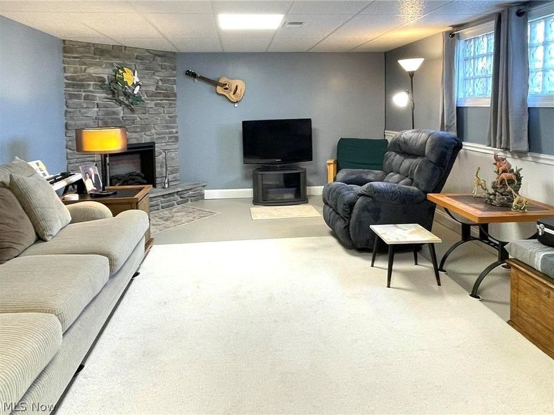 204 May Lane, Wintersville, OH 43953 Photo 24