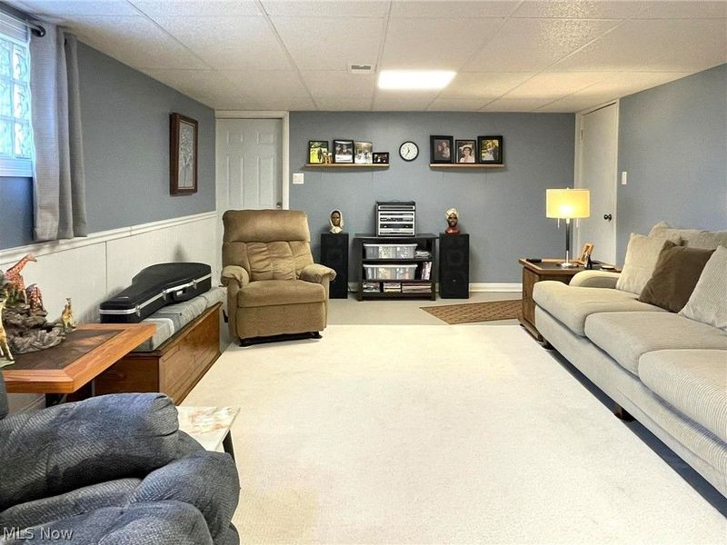 204 May Lane, Wintersville, OH 43953 Photo 25