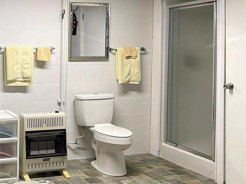 204 May Lane, Wintersville, OH 43953 Photo 26