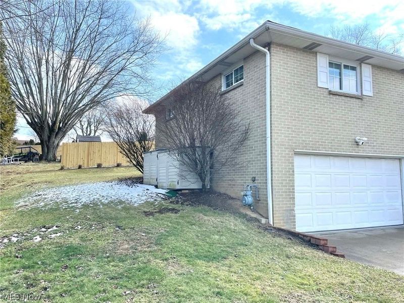 204 May Lane, Wintersville, OH 43953 Photo 27