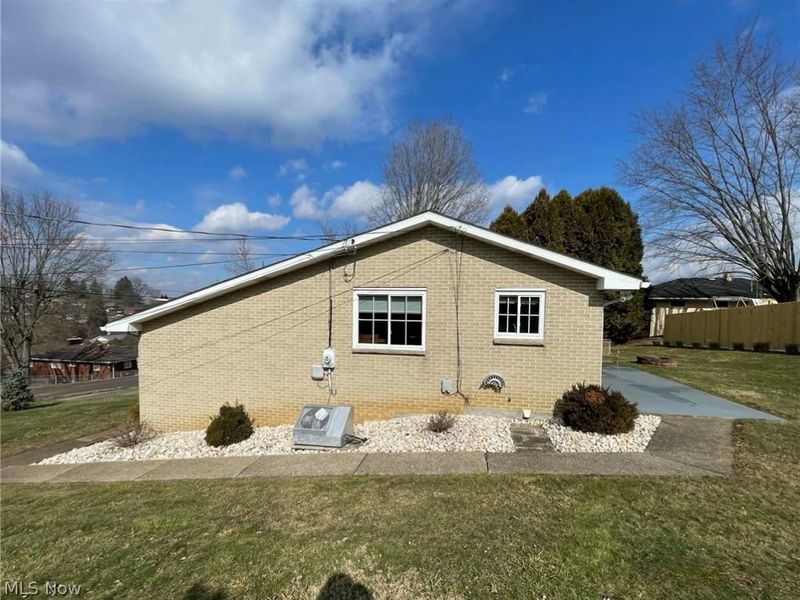 204 May Lane, Wintersville, OH 43953 Photo 28